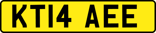 KT14AEE
