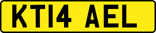 KT14AEL