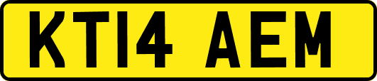 KT14AEM