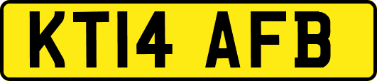 KT14AFB