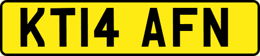 KT14AFN