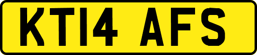 KT14AFS
