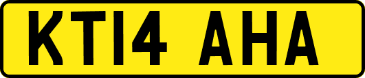 KT14AHA