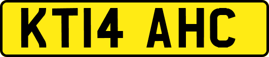 KT14AHC