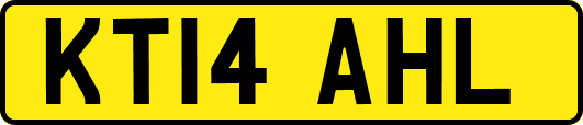 KT14AHL