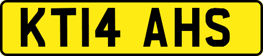 KT14AHS