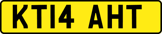 KT14AHT