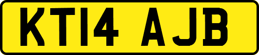 KT14AJB
