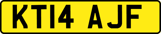 KT14AJF