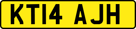 KT14AJH