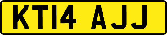 KT14AJJ