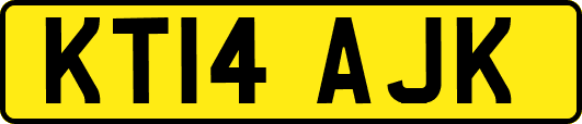 KT14AJK
