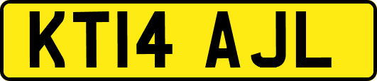KT14AJL