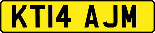 KT14AJM