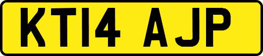 KT14AJP