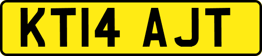 KT14AJT