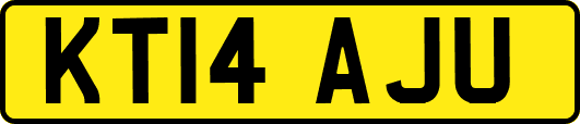 KT14AJU
