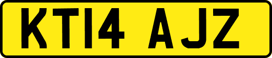 KT14AJZ