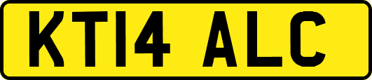 KT14ALC