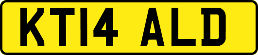 KT14ALD