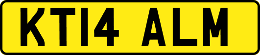 KT14ALM