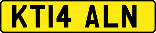 KT14ALN