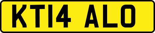 KT14ALO