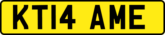 KT14AME