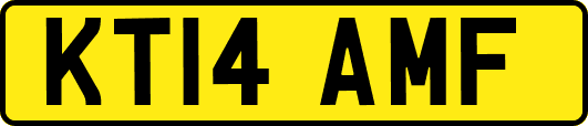 KT14AMF