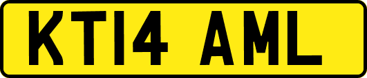 KT14AML
