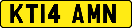 KT14AMN