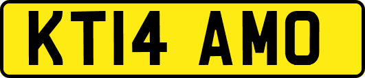 KT14AMO