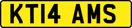 KT14AMS