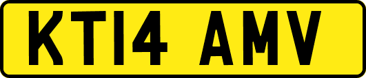 KT14AMV