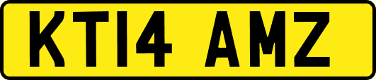KT14AMZ