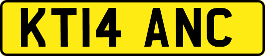 KT14ANC