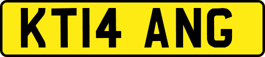 KT14ANG