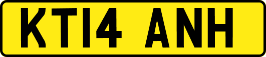 KT14ANH