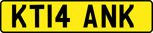 KT14ANK