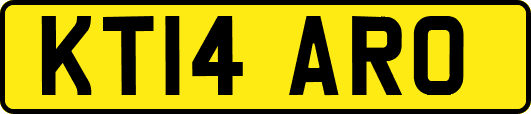 KT14ARO