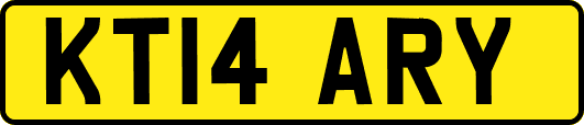 KT14ARY