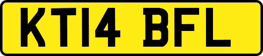 KT14BFL