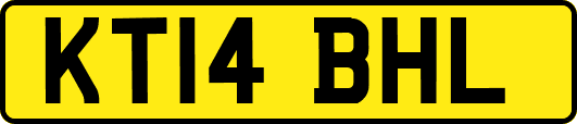 KT14BHL