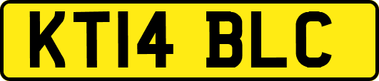 KT14BLC