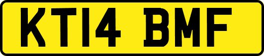 KT14BMF