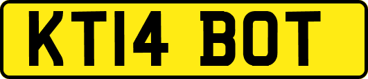 KT14BOT