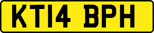 KT14BPH