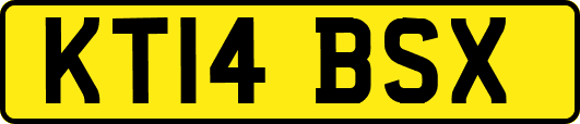 KT14BSX