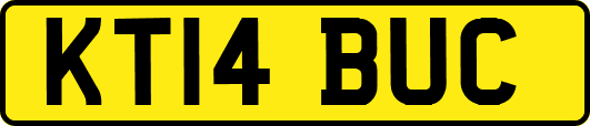 KT14BUC
