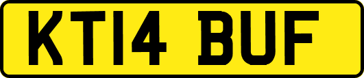 KT14BUF